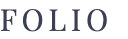 FOLIO 