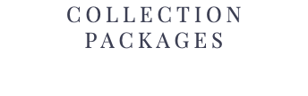 COLLECTION PACKAGES 